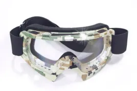 gogle-motocyklowe-skuter-quad-enduro-motocross-hulajnoga-atv-offroad-gokart