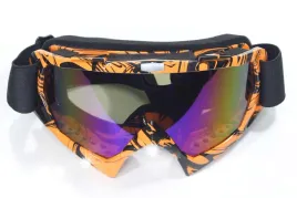 gogle-motocyklowe-skuter-quad-enduro-motocross-hulajnoga-atv-offroad-gokart