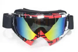 gogle-motocyklowe-skuter-quad-enduro-motocross-hulajnoga-atv-offroad-gokart