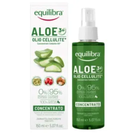 equilibra-aloe-3-olejek-antycellulitowy-do-ciala-w-sprayu-150ml