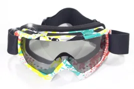 gogle-motocyklowe-skuter-quad-enduro-motocross-hulajnoga-atv-offroad-gokart