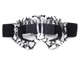 gogle-motocyklowe-skuter-quad-enduro-motocross-hulajnoga-gokart-atv-offroad