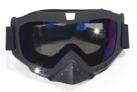 gogle-motocyklowe-skuter-quad-enduro-motocross-hulajnoga-gokart-atv-offroad