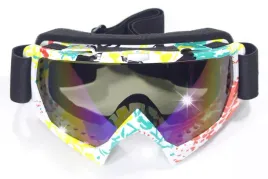 gogle-motocyklowe-skuter-quad-enduro-motocross-hulajnoga-atv-offroad-gokart