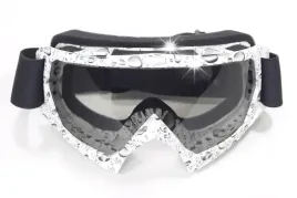 gogle-motocyklowe-skuter-quad-enduro-motocross-hulajnoga-atv-offroad-gokart