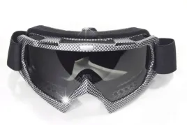 gogle-motocyklowe-skuter-quad-enduro-motocross-hulajnoga-atv-offroad-gokart