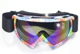 gogle-motocyklowe-skuter-quad-enduro-motocross-hulajnoga-atv-offroad-gokart