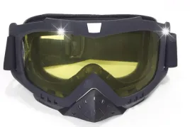 gogle-motocyklowe-skuter-quad-enduro-motocross-hulajnoga-gokart-atv-offroad