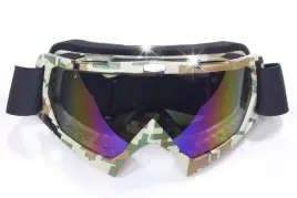 gogle-motocyklowe-skuter-quad-enduro-motocross-hulajnoga-atv-offroad-gokart