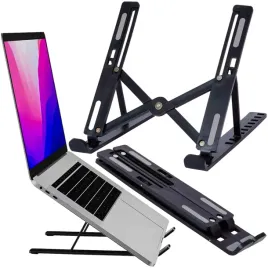 skladany-stojak-pod-laptop-na-tablet-regulowana-aluminiowa-podstawka-uchwyt