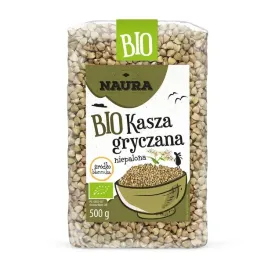 kasza-gryczana-niepalona-bio-500-g