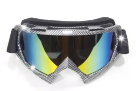 gogle-motocyklowe-skuter-quad-enduro-motocross-hulajnoga-atv-offroad-gokart