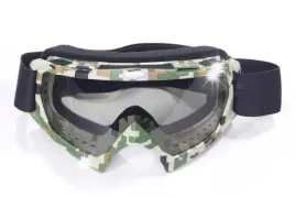 gogle-motocyklowe-skuter-quad-enduro-motocross-hulajnoga-atv-offroad-gokart
