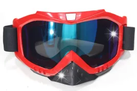gogle-motocyklowe-skuter-quad-enduro-motocross-hulajnoga-gokart-atv-offroad