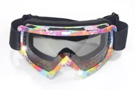 gogle-motocyklowe-skuter-quad-enduro-motocross-hulajnoga-atv-offroad-gokart