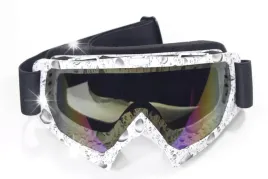 gogle-motocyklowe-skuter-quad-enduro-motocross-hulajnoga-atv-offroad-gokart