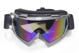 gogle-motocyklowe-skuter-quad-enduro-motocross-hulajnoga-atv-offroad-gokart