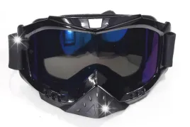 gogle-motocyklowe-skuter-quad-enduro-motocross-hulajnoga-gokart-atv-offroad