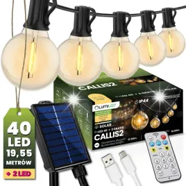girlanda-solarna-ogrodowa-40x-led-ozdobne-kuleczki-swietlna-20m-pilot