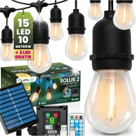 girlanda-solarna-ogrodowa-swietlna-15-led-na-balkon-taras-10m-ip65-pilot