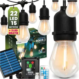 girlanda-solarna-ogrodowa-swietlna-22-led-na-balkon-taras-15m-lancuch-pilot
