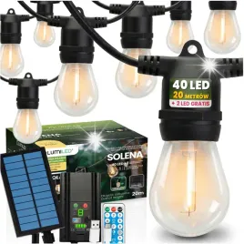 girlanda-solarna-ogrodowa-swietlna-40-led-na-balkon-20m-pilot-2-led-gratis