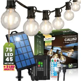 girlanda-solarna-ogrodowa-swietlna-75-led-lampki-na-balkon-taras-45m-pilot
