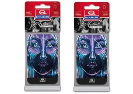 dr-marcus-zapach-zawieszka-art-festival-black-2szt