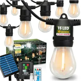 girlanda-solarna-ogrodowa-swietlna-15-led-sznur-na-balkon-taras-10m-pilot