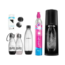 saturator-do-wody-gazowanej-sodastream-terra-czarny-3-butelki-gaz