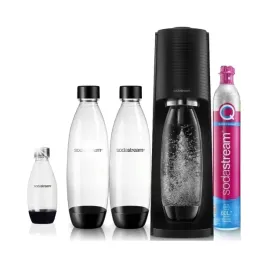saturator-do-wody-gazowanej-sodastream-terra-czarny-3-butelki-gaz