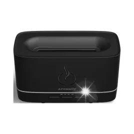 aromatly-dyfuzor-zapachowy-flame-nawilzacz-powietrza-kominek-aromaterapia