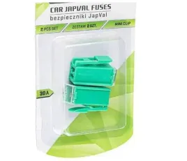 bezpieczniki-japval-mini-clip-zestaw-bezpiecznikow-30a-2szt