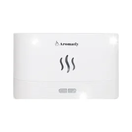 aromatly-nawilzacz-powietrza-ultradzwiekowy-dyfuzor-zapachowy-aromaterapia