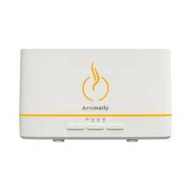 aromatly-dyfuzor-zapachowy-flame-nawilzacz-powietrza-kominek-aromaterapia