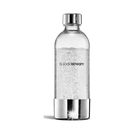 butelka-na-wode-sodastream-enso-1l-do-saturatora-metalowa-or-do-zmywarki