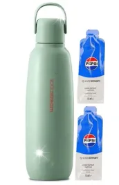 butelka-termiczna-sodastream-fizzandgo-cool-09-l-metalowa-butelka-or-mietowy
