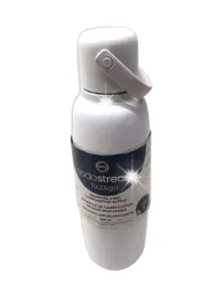 butelka-termiczna-sodastream-fizzandgo-cool-09-l-metalowa-butelka-or-piaskowa