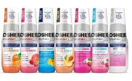 syrop-oshee-drop-in-zero-koncentrat-witaminy-i-mineraly-zestaw-mix-7-sztuk