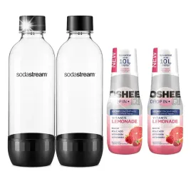 syrop-oshee-koncentrat-butelka-do-saturatora-sodastream-classic-1l-2-2