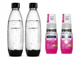 syrop-koncentrat-oshee-x2-butelki-do-saturatora-sodastream-fuse-1l-x2