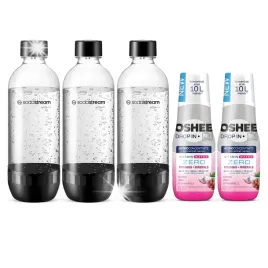 koncentrat-syrop-oshee-2x-3x-butelka-do-saturatora-sodastream-classic-1l