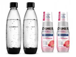 syrop-koncentrat-oshee-di-x2-butelki-do-saturatora-sodastream-fuse-1l-x2
