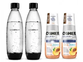 koncentrat-syrop-oshee-di-x2-butelki-do-saturatora-sodastream-fuse-1l-x2