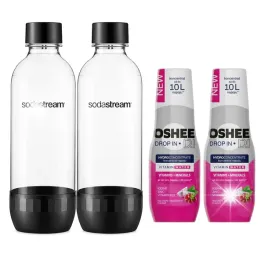 koncentrat-oshee-syrop-butelki-do-saturatora-sodastream-classic-1l-2-2szt