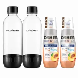 koncentrat-syrop-oshee-butelki-do-saturatora-sodastream-classic-1l-2-2szt