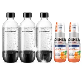 koncentrat-2x-syrop-oshee-3x-butelki-do-saturatora-sodastream-classic-1l