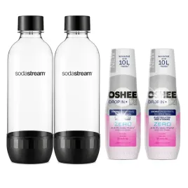 syrop-oshee-koncentrat-butelki-do-saturatora-sodastream-classic-1l-2-2