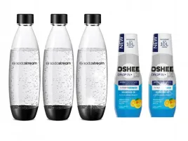 koncentrat-syrop-oshee-di-x2-butelki-do-saturatora-sodastream-fuse-1l-x3