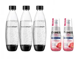 koncentrat-syrop-oshee-di-x2-butelki-do-saturatora-sodastream-fuse-1l-x3